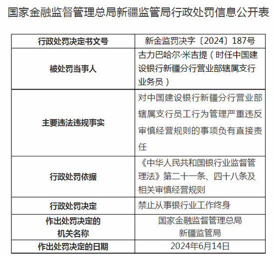 集资诈骗最新判决书深度解析，揭示案件内幕与法律判决逻辑