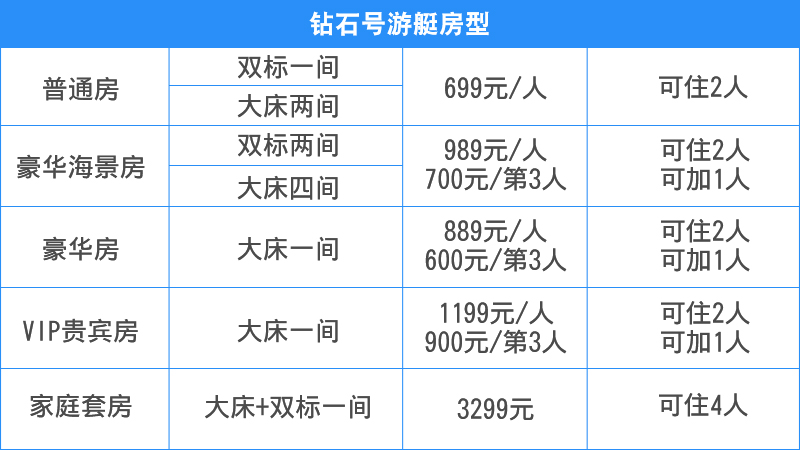 2024新澳门开奖结果开奖号码,国产化作答解释落实_豪华版6.23