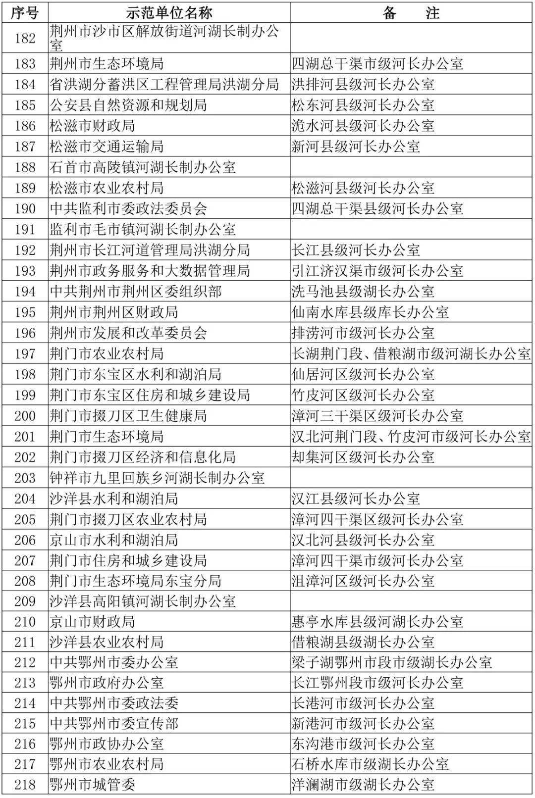 澳门最准的资料免费公开,涵盖广泛的说明方法_MT74.648