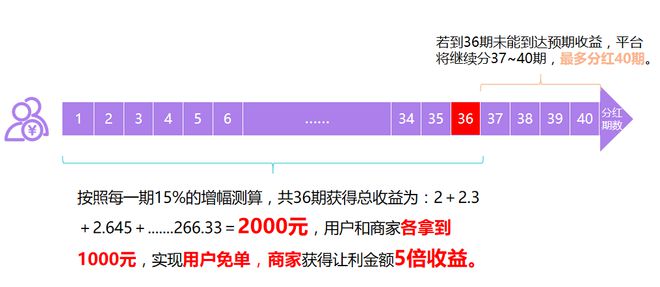 660678王中王免费提供护栏24码660678,快速落实方案响应_Galaxy99.297