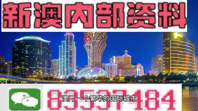 新澳门4949正版大全,专业调查解析说明_nShop83.869