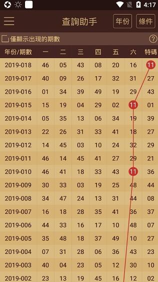 2024年新澳门开码结果,准确资料解释落实_豪华版8.713