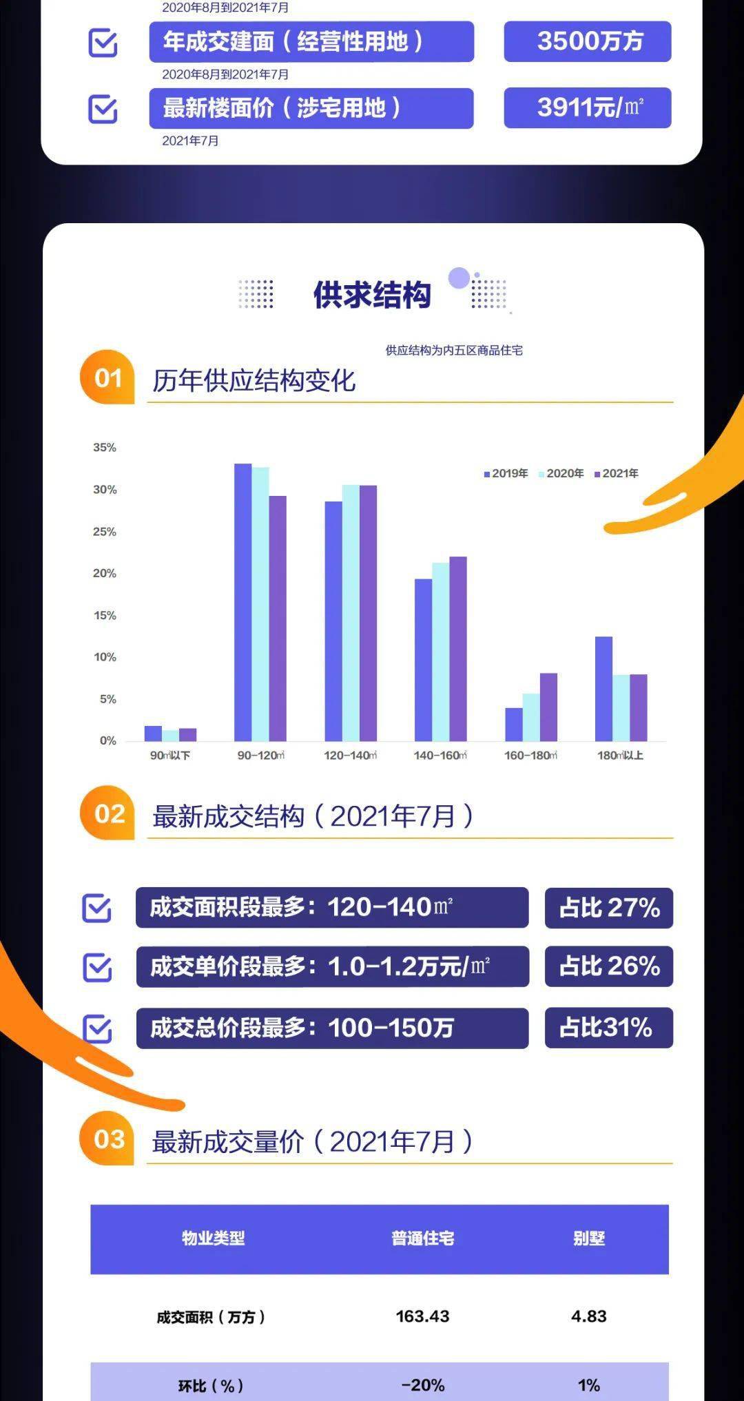 新澳特玛内部资料,深入执行计划数据_ios68.387