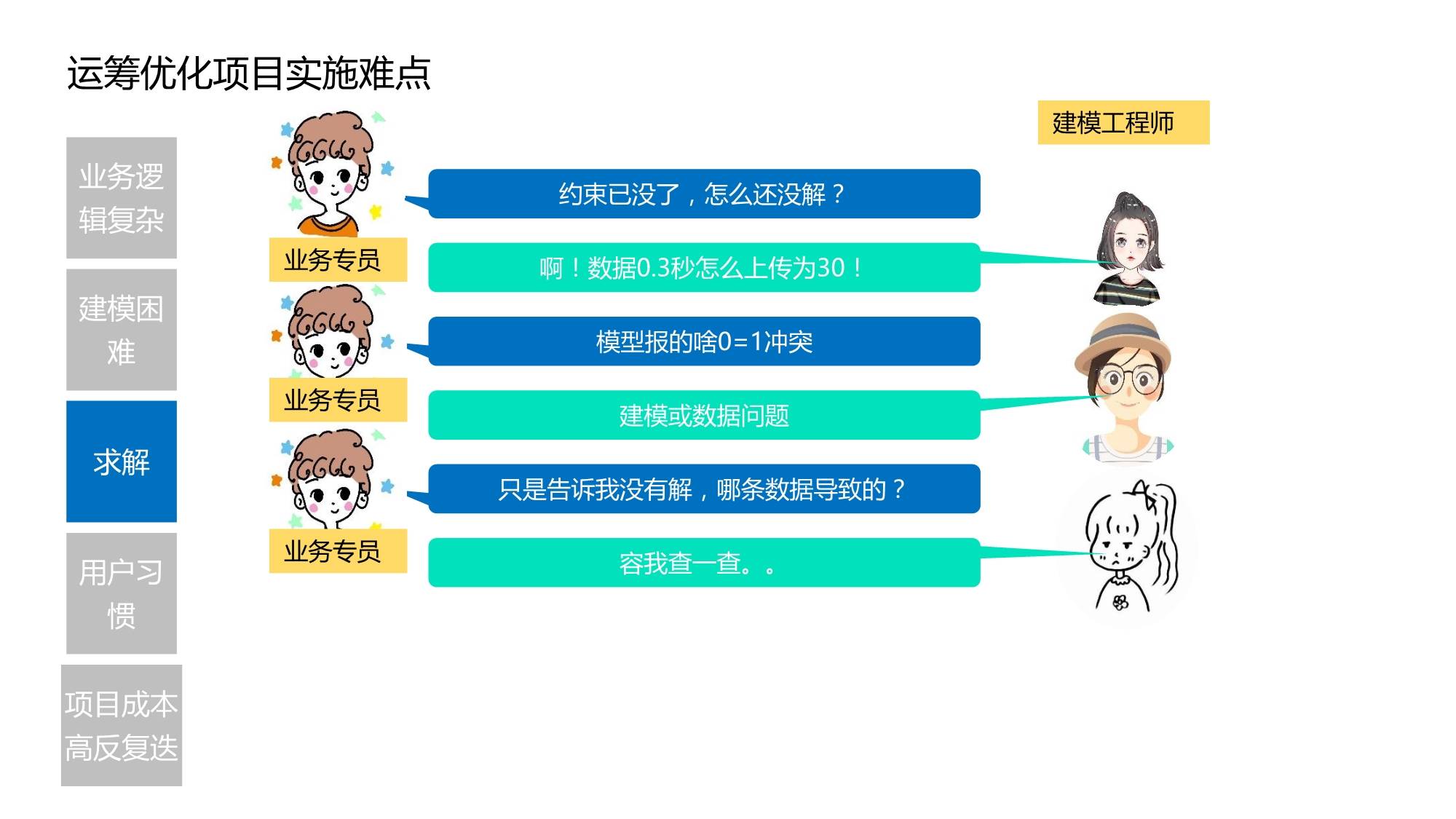 新奥天天正版资料大全,战略性实施方案优化_领航版63.579