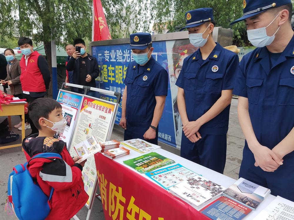 临泉万嘉新城最新动态，揭示未来城市面貌