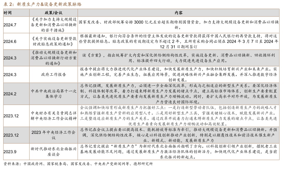 2024年新澳门夭夭好彩,系统化评估说明_挑战款16.692