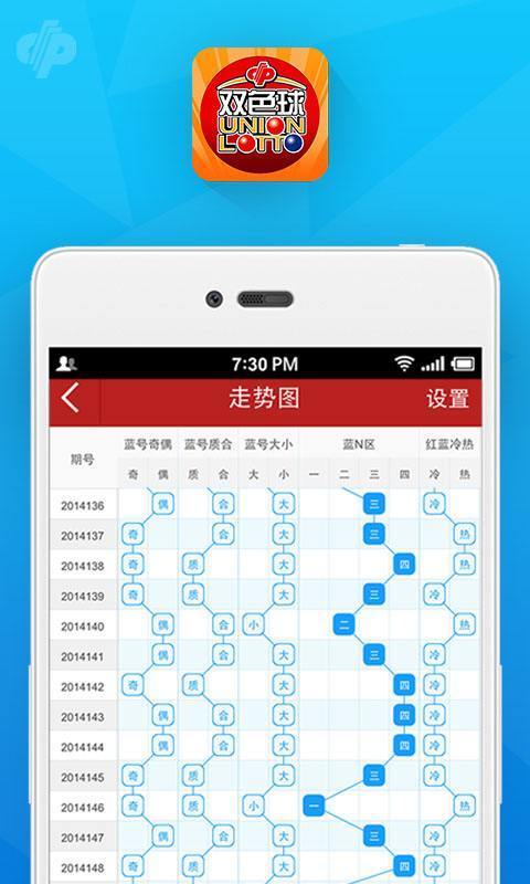 新澳今晚一肖一码准确,正确解答落实_win305.210