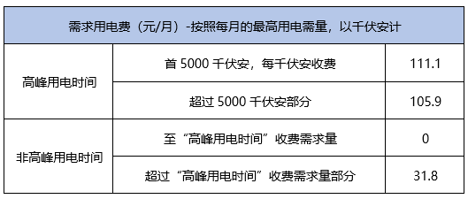 2024今晚香港开特马,深度调查解析说明_1080p25.466