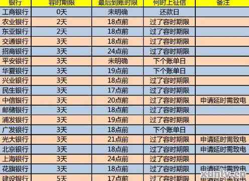 黄大仙免费资料大全最新,迅速执行解答计划_游戏版41.16