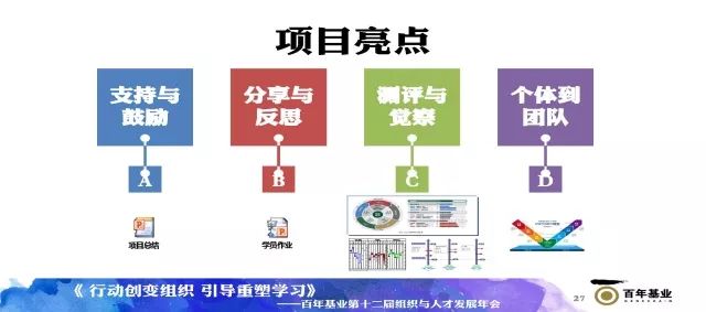 天下彩(9944cc)天下彩图文资料,高效执行计划设计_特供款52.266