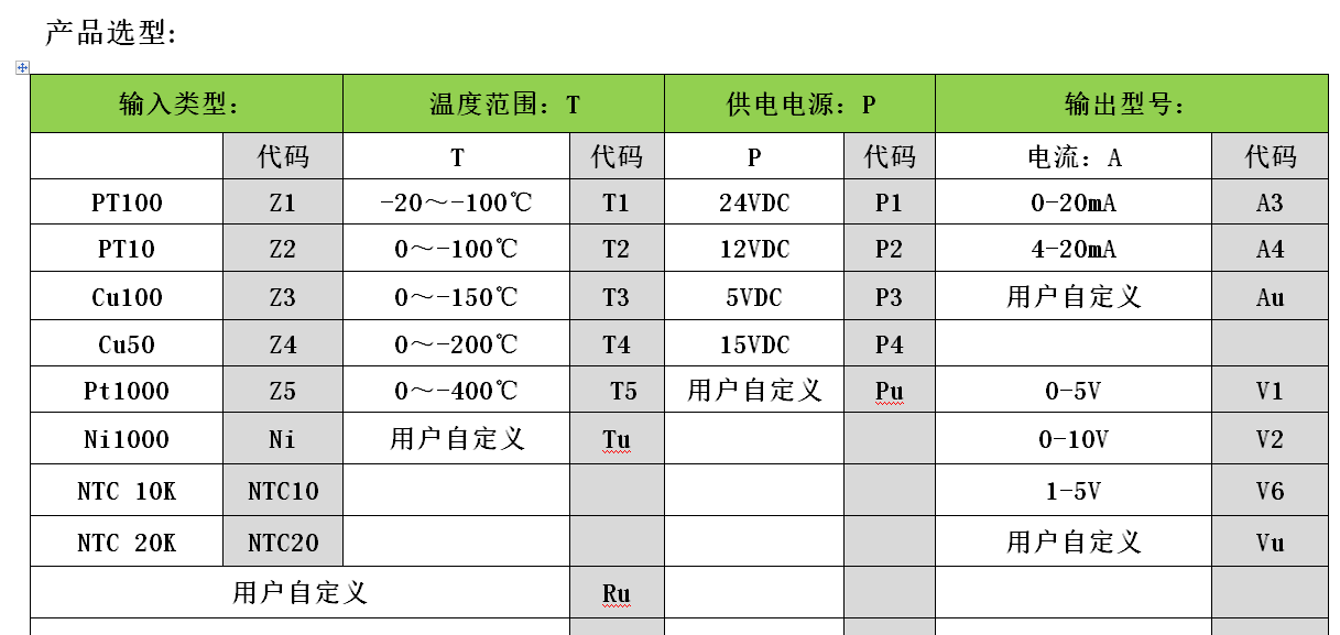 澳门王中王100%期期准,系统化评估说明_tShop18.420