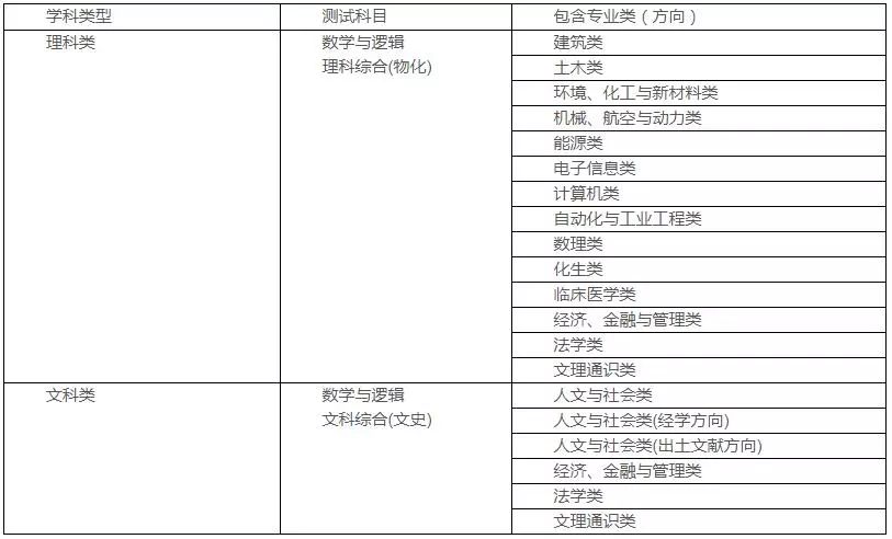 咪芯 第85页