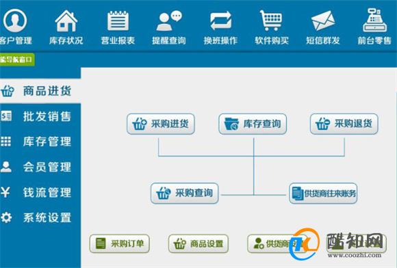 2004管家婆一肖一码澳门码,快速响应方案_QHD版26.716