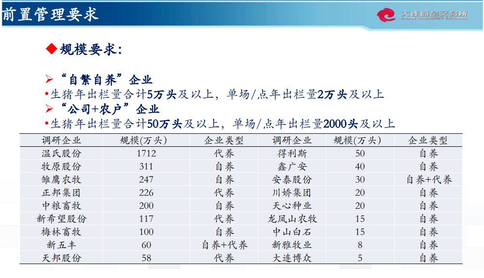 铁算算盘4887开奖资料,前沿说明解析_tShop40.33