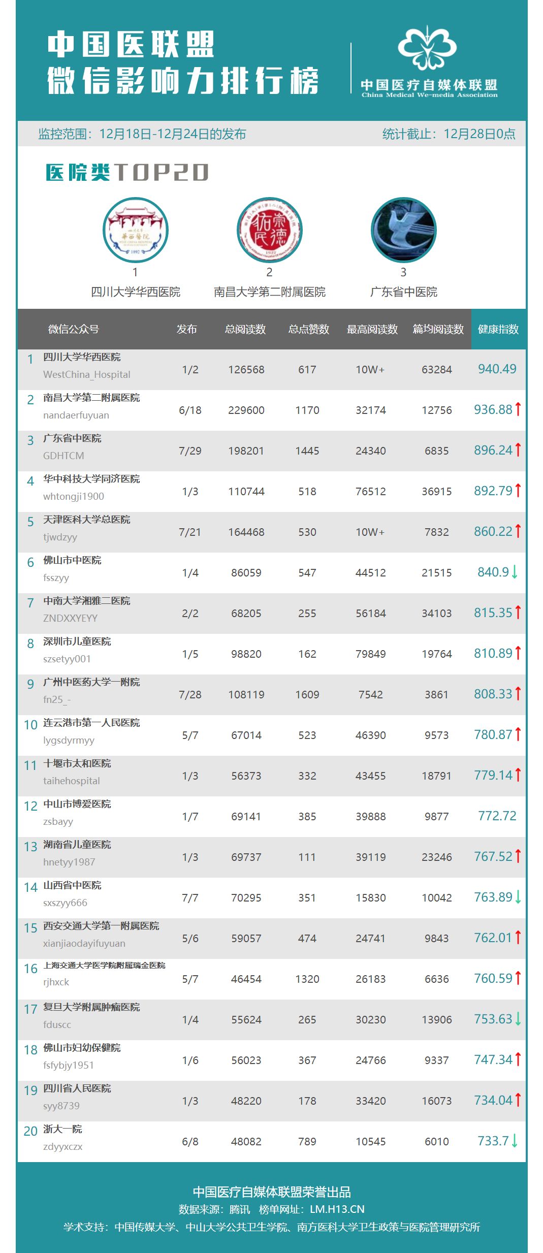 新2024年澳门天天开好彩,深入分析定义策略_旗舰款86.794