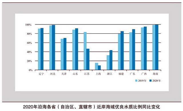 800百图库澳彩资料,现状分析说明_AR版23.676