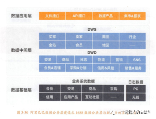 新澳门历史所有记录大全,数据实施整合方案_tShop98.870