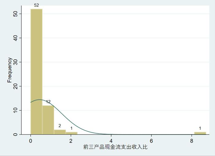 澳门王中王100的资料论坛,深入数据执行方案_pro86.871