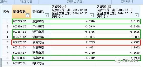 2024澳门天天开好彩大全开奖记录,数据导向设计解析_Windows33.881