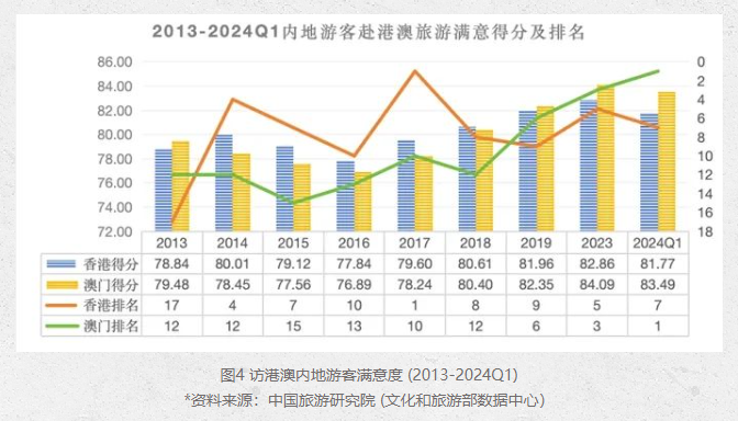 新澳门今晚开特马开奖,实地数据评估策略_KP45.465