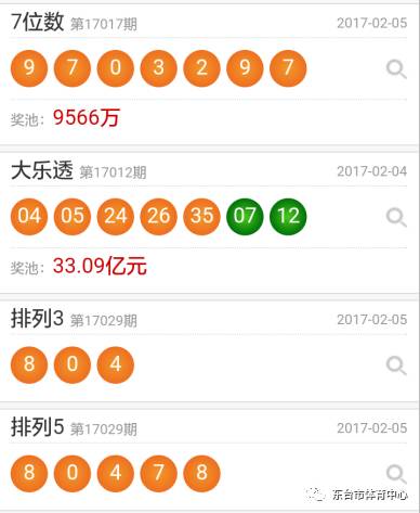 新澳门彩天天开奖结果查询,实践性执行计划_RX版40.496