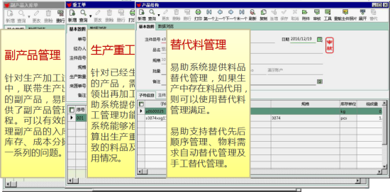 澳门2024年开奘记录,功能性操作方案制定_SE版68.286