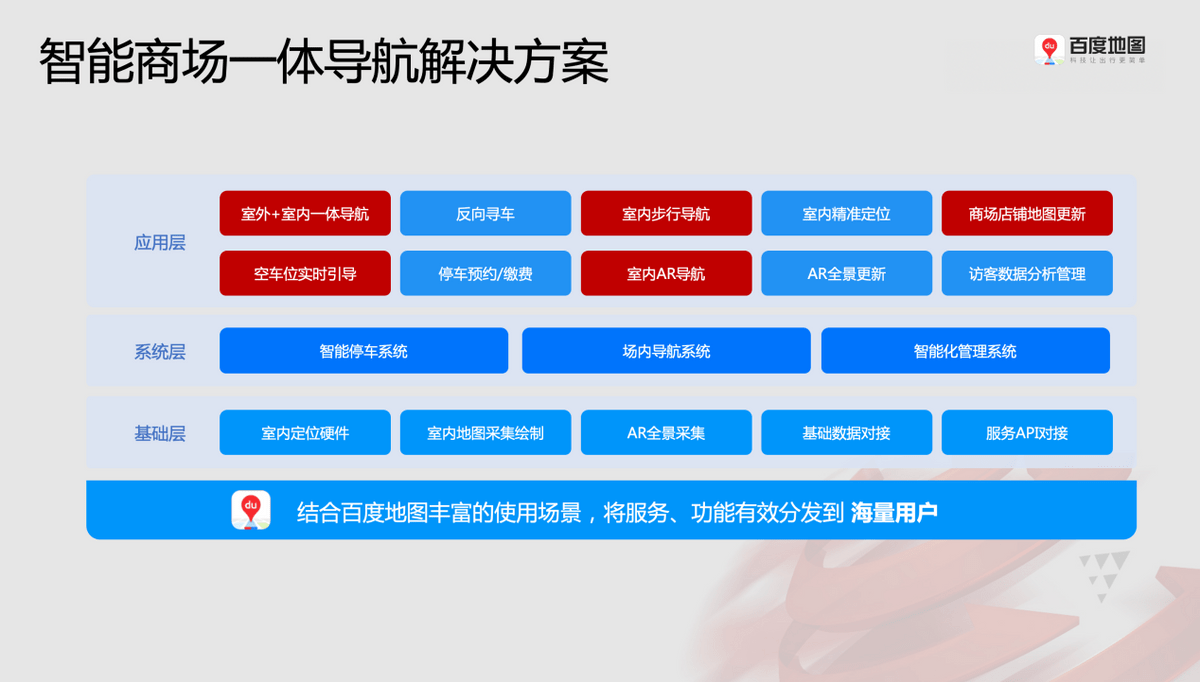 2024年澳门正版免费,高速响应解决方案_网页款80.194