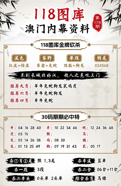 麦克风 第49页