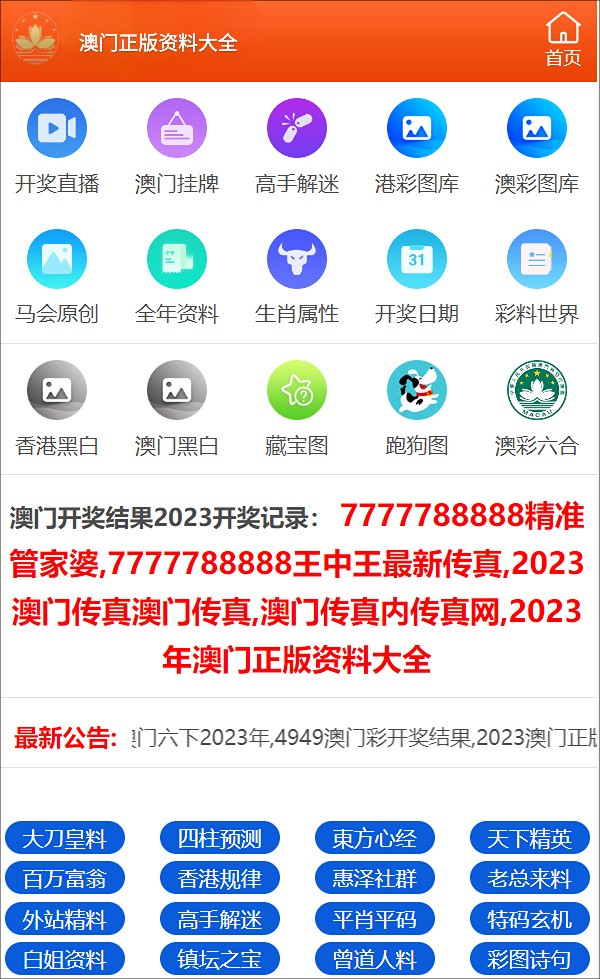 澳门三肖三码精准100%管家婆,数据整合执行计划_HDR版57.960