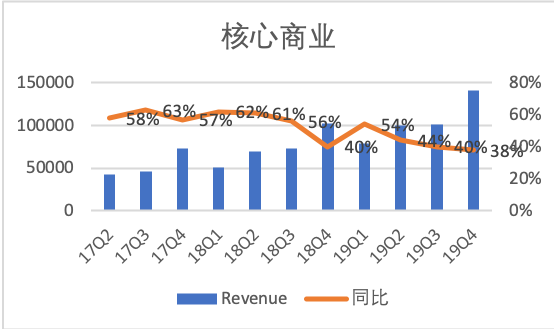 4949澳门开奖现场开奖直播,诠释分析解析_SE版23.777