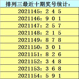 咪芯 第41页