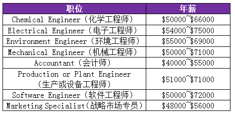 新澳2024最新资料24码,精细设计解析策略_领航款43.494