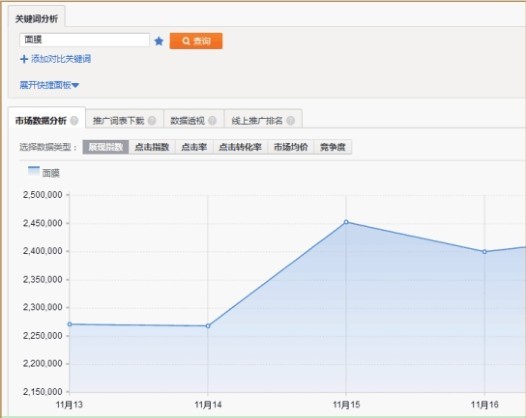 2024澳门资料龙门客栈,全面解析数据执行_静态版83.333