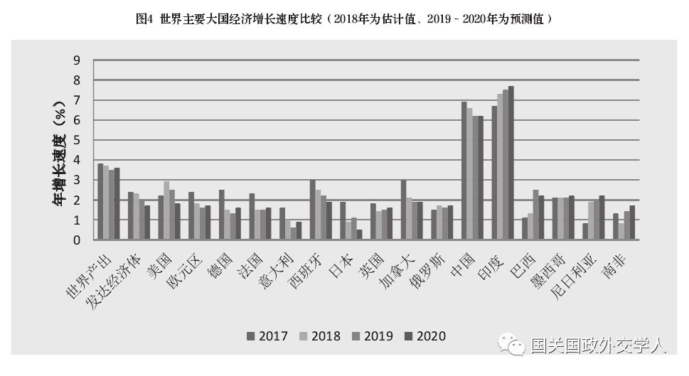 2024年香港资料免费大全,诠释解析落实_顶级款40.78