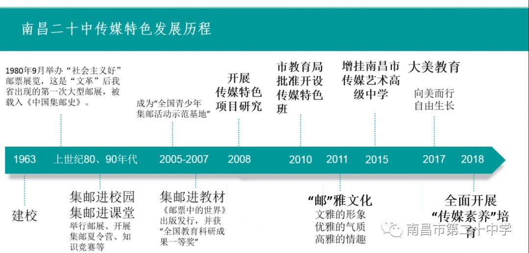 新澳门一码一肖一特一中水果爷爷,前沿评估解析_C版77.724