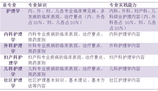 新澳天天开奖资料大全103期,决策资料解释落实_特别版95.420