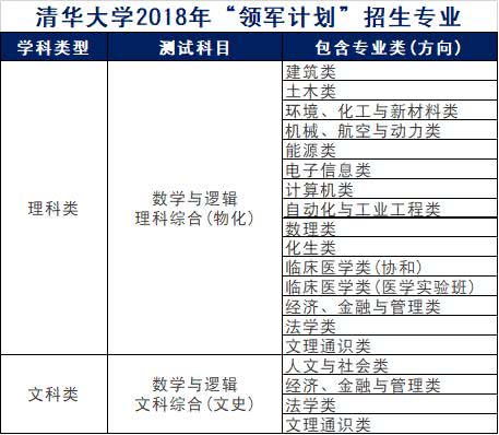 正版资料全年资料大全,全面理解执行计划_iShop40.796