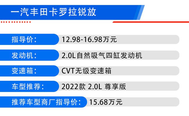 功放 第28页