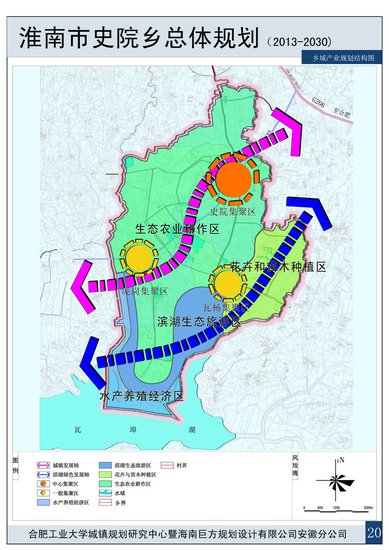 调音台 第22页