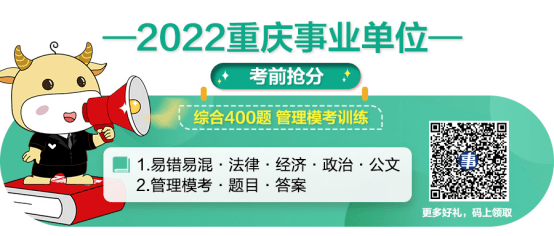 大足最新招聘信息网，企业人才桥梁，求职招聘首选平台