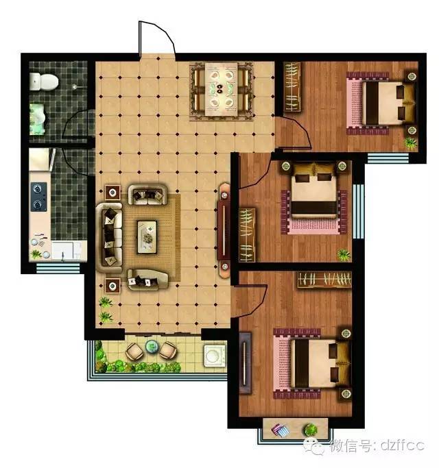 定州中山首府最新动态全面解析