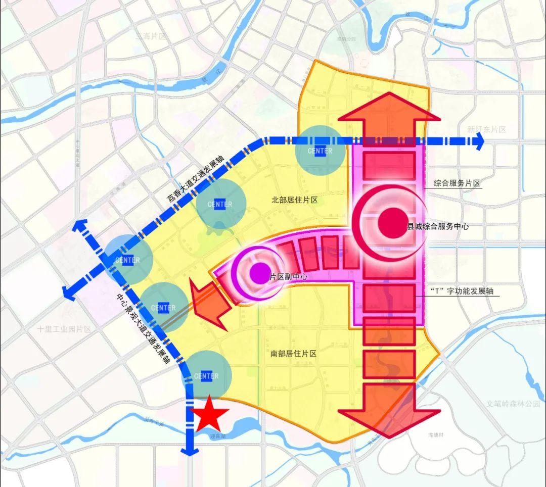 惠阳新圩房价动态更新，市场走势分析与购房指南