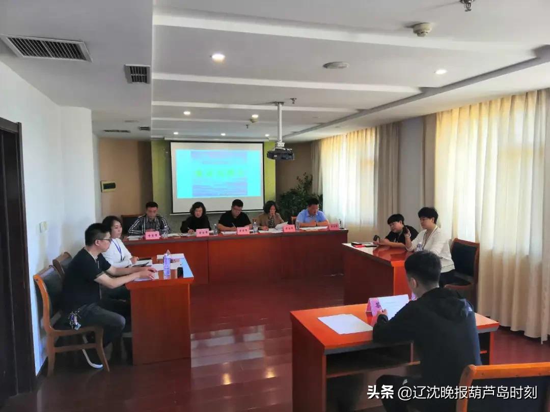 绥中最新人才招聘信息全面解析